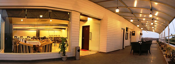 1189/Hotel BB Palace - New Delhi 04.jpg